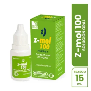 Z-mol-19-600x600 Z-MOL 100MG/ML SOLUCIÓN ORAL-GOTAS, CAJA CON FRASCO GOTEROS x 15 ML