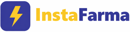 Instafarma